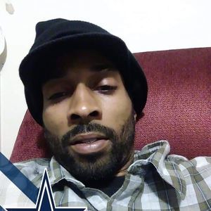 Meet your Posher, Javarro